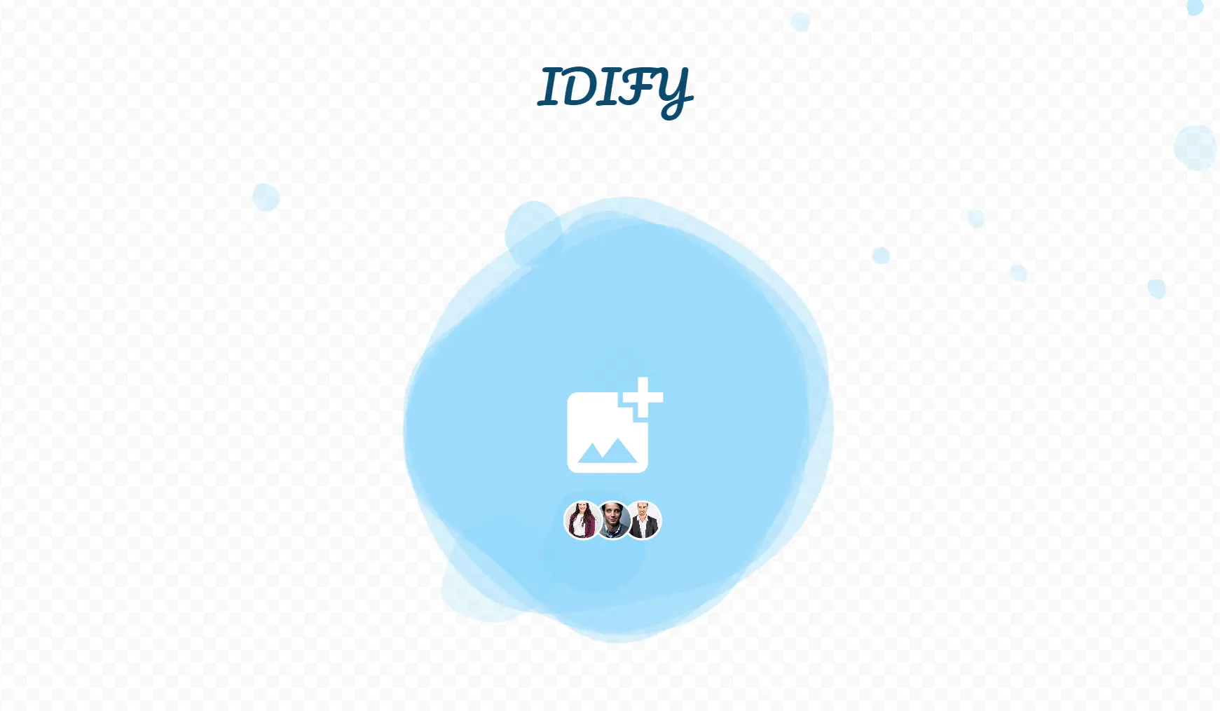 IDIFY