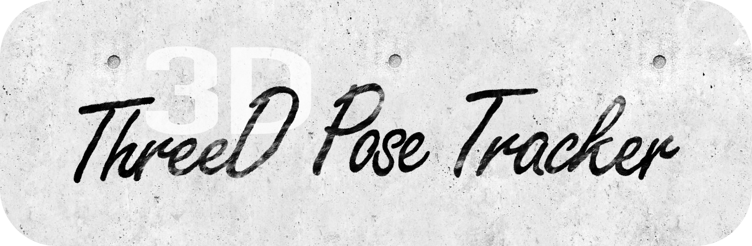 Digital-Standard(Windows版)