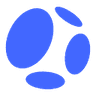 MGX