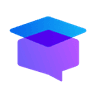 Reportify