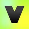 Viggle