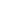 OpenAI Academy