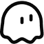 Loomi