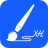 Xinhua Master Pen