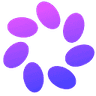 Meta AI Assistant