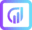 AISEO