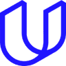 Udacity AI Academy