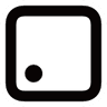 DingTalk Personal Edition