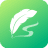 Pen Spirit AI