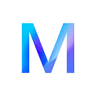 MasterAgent