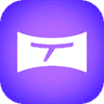 Wondershare Filmora