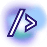 WenDuoDuo