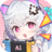 Doudou AI