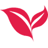 LogoAI.ai