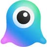 AI Image Editor