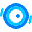 Tencent Coding