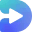 Decohere