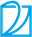 Hands-On Deep Learning
