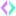 Plandex