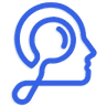 ThinkAny