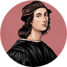Raphael AI