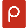 Bojian Smart Patent