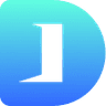 Simple AI