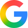 Google AI