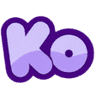 KomikoAI