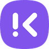 Kua.ai