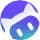 CodeBuddy IDE