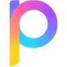 Poify