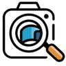 Image Enhancement