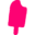 Xiaoice