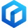 Wenxin Quick Code