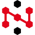 Nano Search