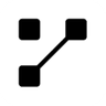 Zread