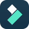 Wondershare Filmora
