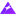 UXbot