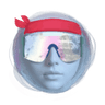 Uncensored AI
