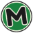 MixHub AI