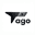 Tago Movie
