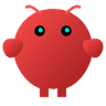 Clawdbot