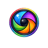 GPT Image 2