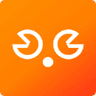 Undress App
