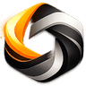 GPT Image 2