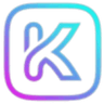 Kinovi