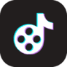 AI Video Maker