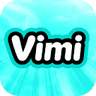 Vimi