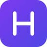 Humantone